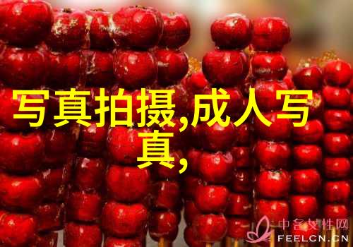 伤感图片高清我看了那些流泪的照片心都沉重了