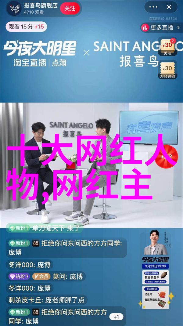 影视剪辑培训中心我要成为剪辑大师影视剪辑培训中心的学习日记