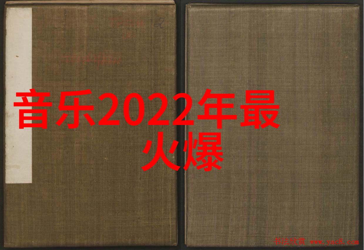 微信头像图片风景我是如何在一张风景照片中找到自己的故事