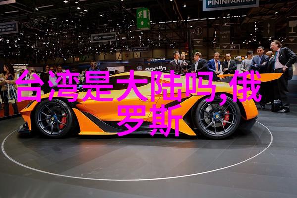 大洋洲神秘岛屿及珊瑚礁之旅澳大利亚以外篇