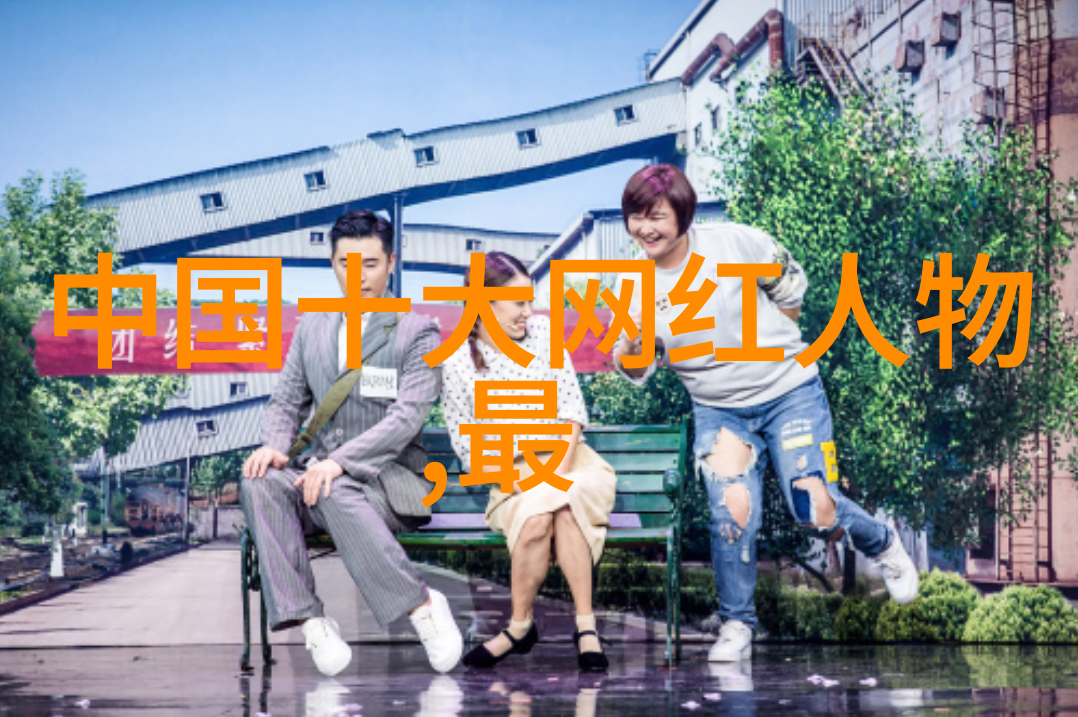 上海10月气温创下历史新高九个头条网关注自然界异变