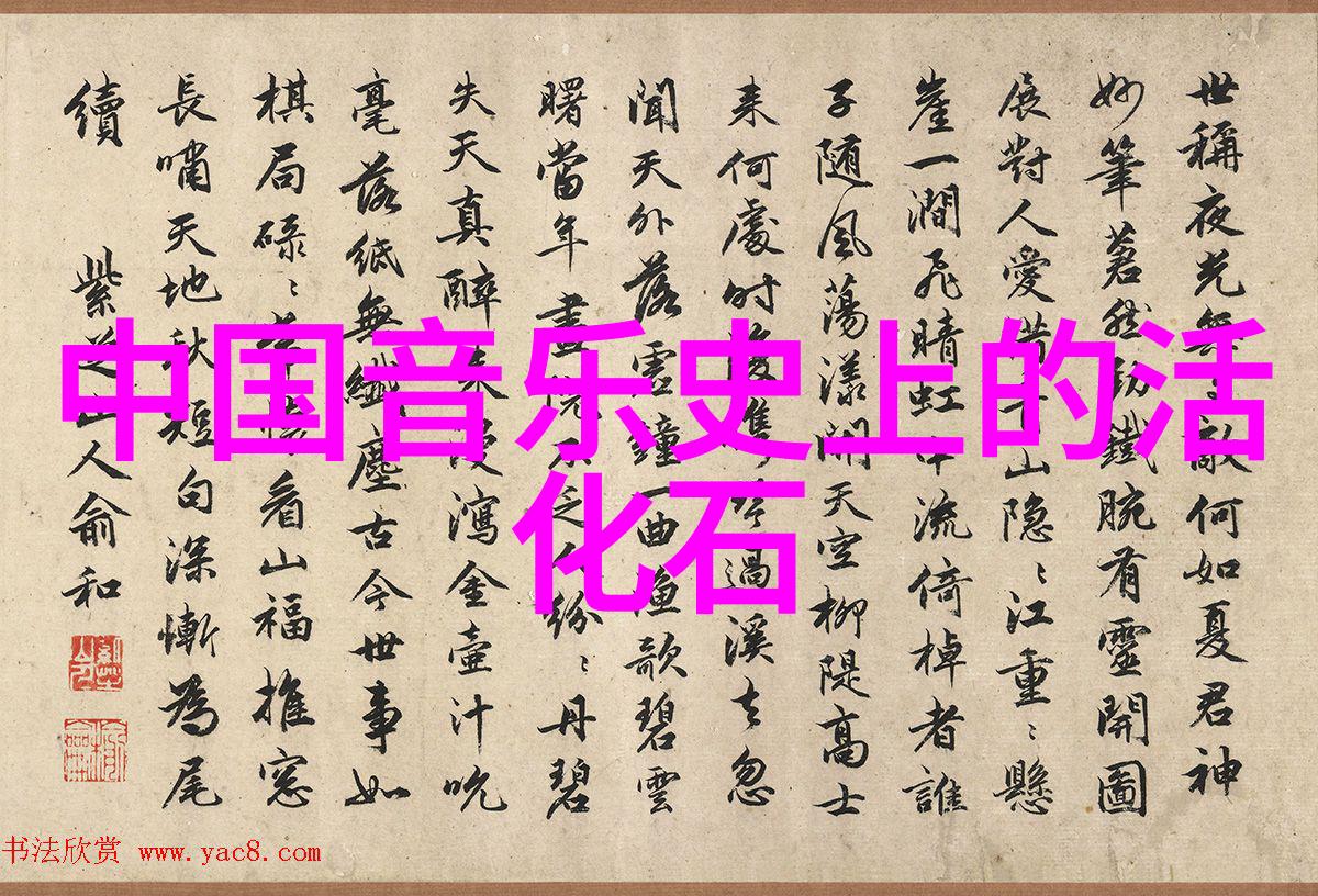娱乐八卦震惊全城听到最劲爆的八卦明星私生活大揭秘