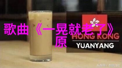 族群与文化属于哪个民族的孩子