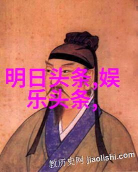 除了专业拍摄外普通游客还能在横店做些什么样的活动呢