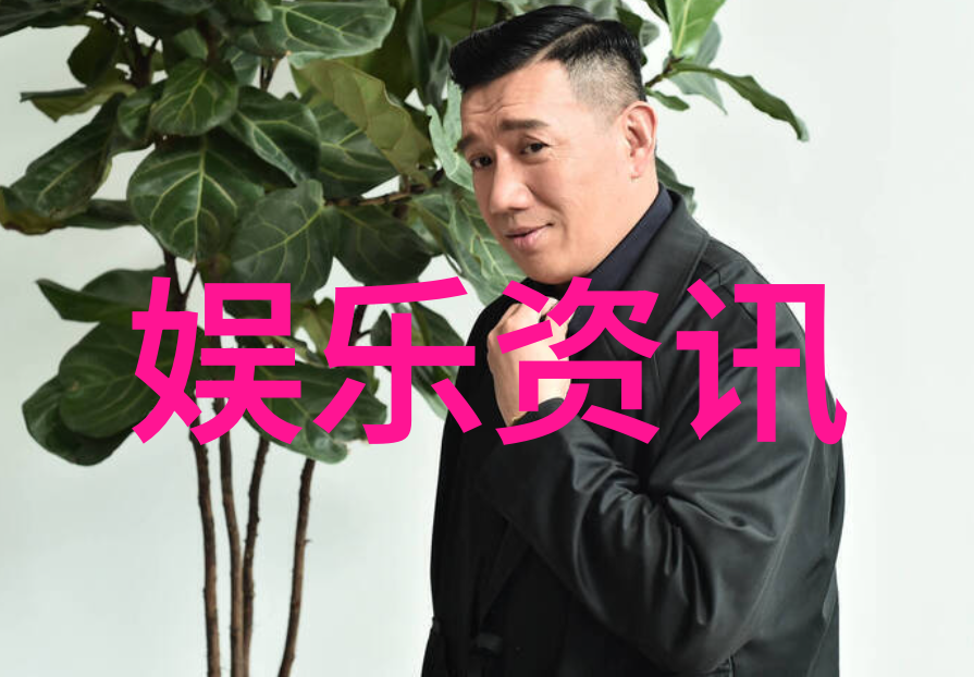 每一次旅行都有惊喜精选高铁票照片分享