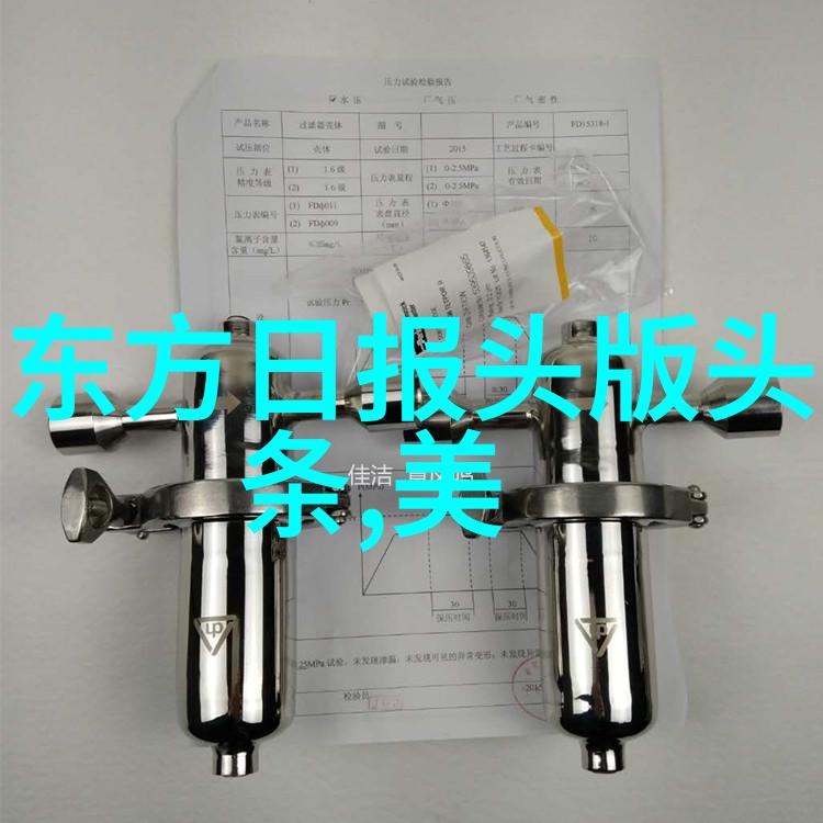 超清晰音乐体验顶级无损音乐播放器app