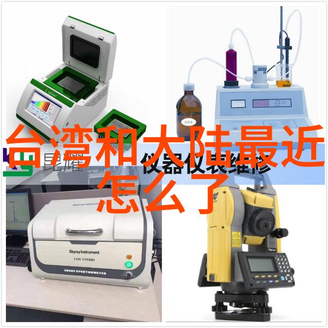 旧友旧敌新战场上唐三归来记
