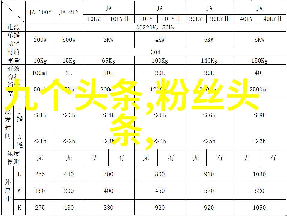 66影视 - 电影艺术与数字革命66影视新时代的创意探索
