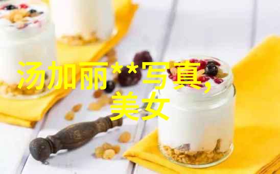 七夕之际儿童笑话大集合爆笑连连却不乏一二伤感语句让我们一起在欢声笑语中感受这特殊的日子