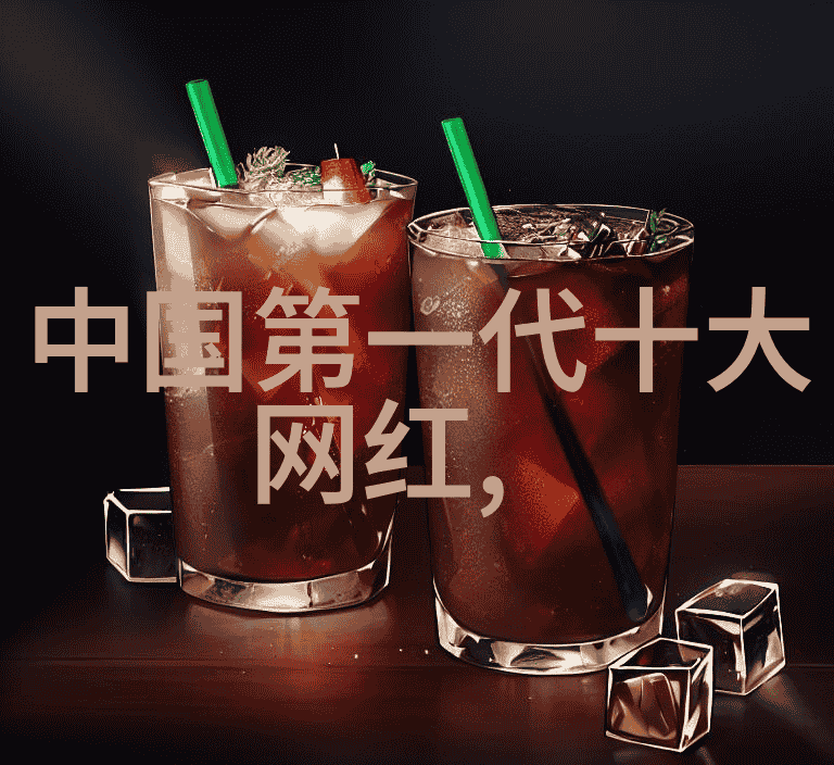 写真女友的崛起是如何影响传统恋爱模式的