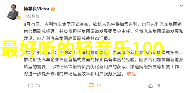 壹心娱乐我和我的小伙伴们的夏日音乐会之旅