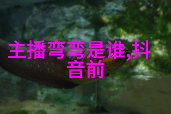 一旦开战最危险的城市我的家乡那座将成为战火之城