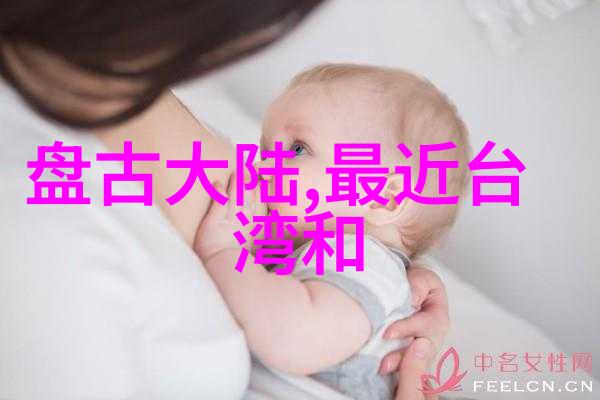 夜魔名字怎么来的是不是也想知道如何让自己的昵称变得神秘又吸引人呢