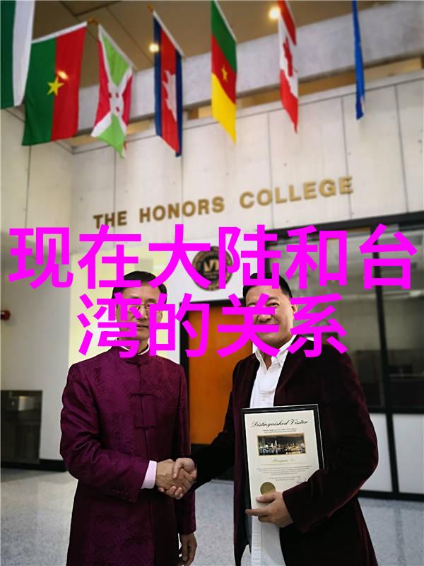 免费音乐网站不付费的乐趣付出的可能是耳朵