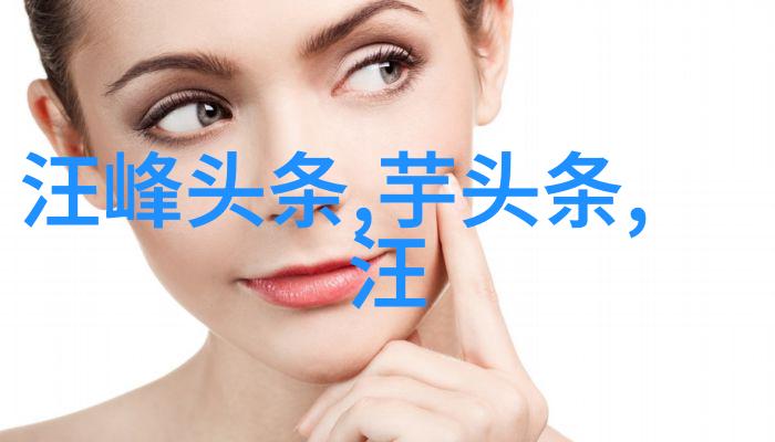 你有没有想过江湖中好听的游戏名叫什么呢