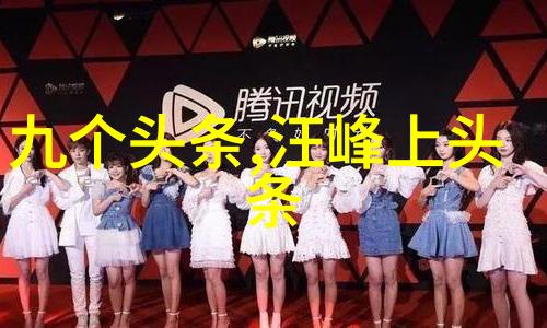 热浪与静谧2022最火歌曲大全