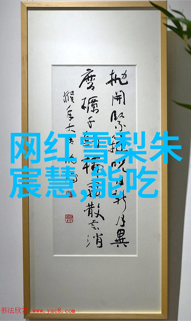 主题我是如何成为12代酷睿的忠实粉丝的