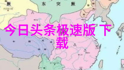 波多野结衣电影我是怎么从无知到爱上这位日本美女的