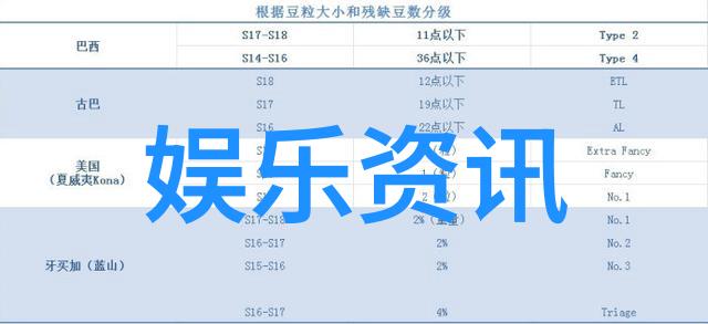 易经卦象图详解-揭秘古代智慧的六十四种变换