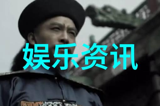 追逐时光的脚步pans写真中时间感的构建方法是怎样的