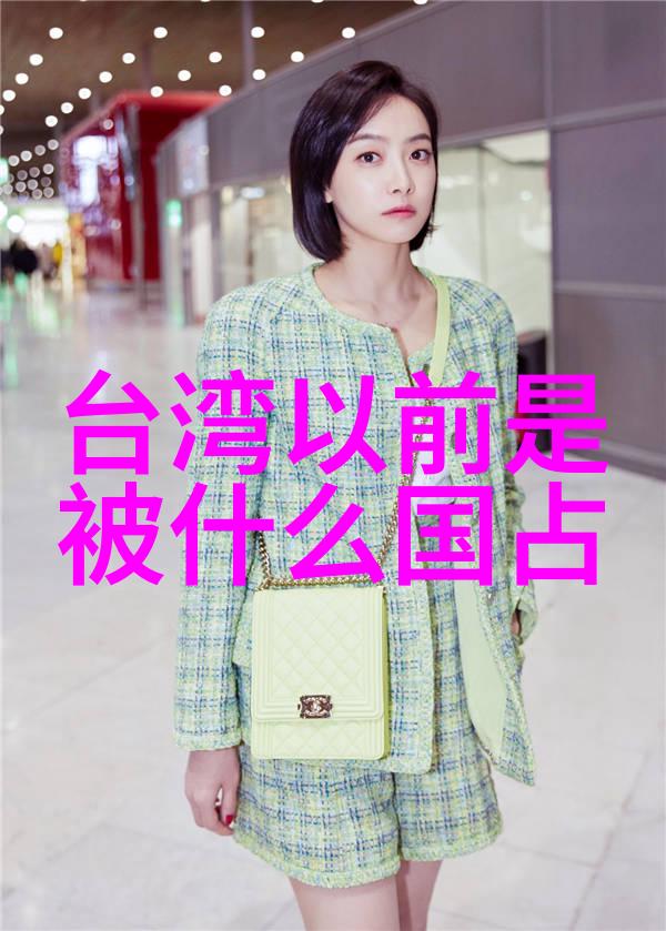 电影迷的乐园免费影视资源大揭秘