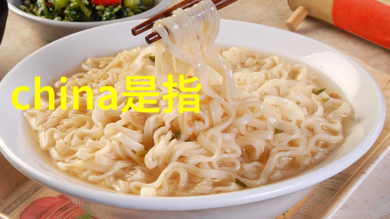 B站独一无二网名像你这般美丽的女生定能有着超拽的名字