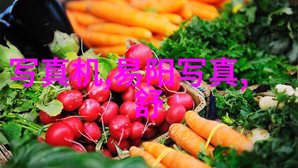 韩国伦理电影在全球范围内受欢迎的原因有哪些