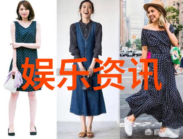 爆料风暴揭秘娱乐圈的八卦新闻