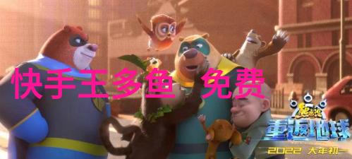 父亲节说说心情短语只有自己知道的父亲节的心酸与温暖