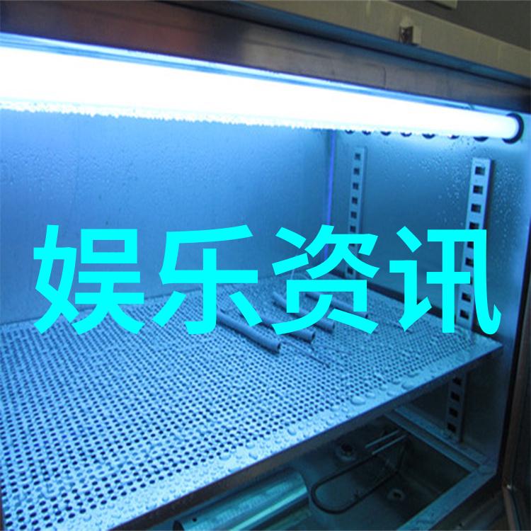 汶川地震遗址时间静默的见证