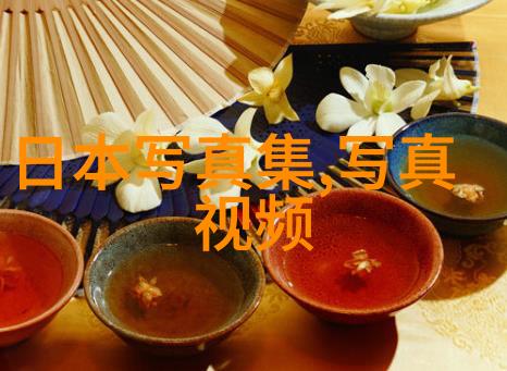 MOTI魔笛电子烟官网售价 vs 一往无前的蓝综艺免费观看完整版高清哪个更吸引你