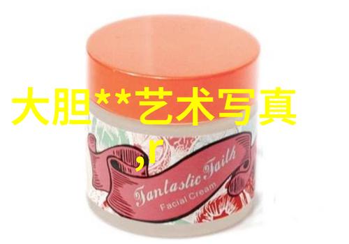 秋霞电影-传奇女影帝秋霞的光芒与影坛