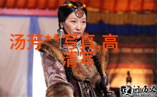 闪耀亚洲日韩娱乐界的璀璨星光