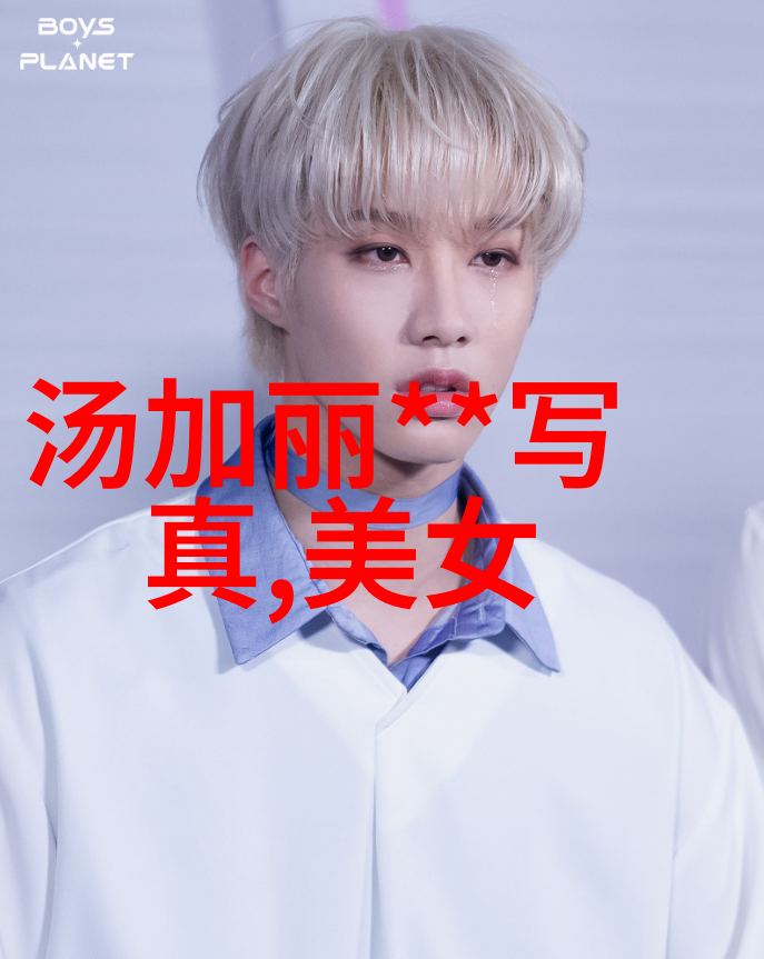 色彩与光影的交响曲创意照片编辑技巧