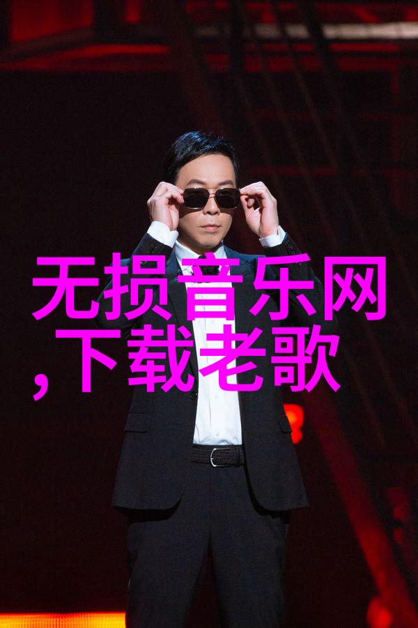 幸福爱情的图片说说大全带图女生版物品中有喜欢的人真好配图