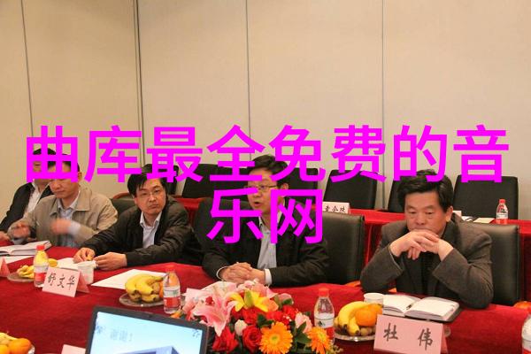美国大自然之光野生动物写真展览概述