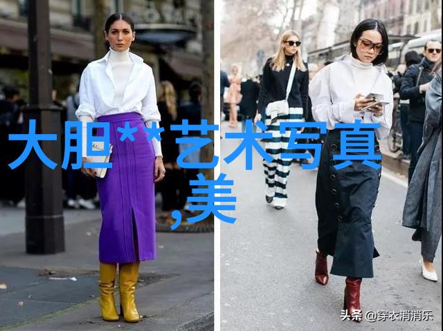 命运的指针算卦之谜与真实探究