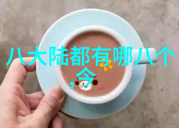 2023年最佳免费好看图片资源汇总美化生活的视觉宝库