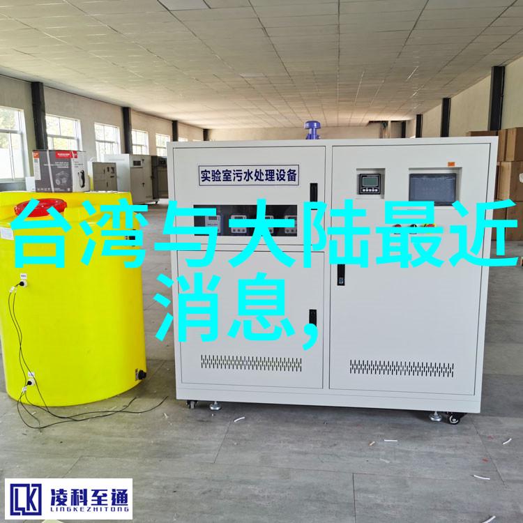 时尚女性的魅力展现时尚女人的着装风格