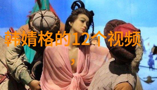 娱乐场所管理办法我是如何在夜市小吃店学会管理的