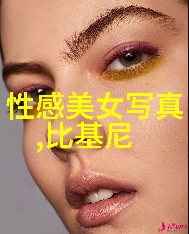 重塑名声江添如何让盛望哭出真相