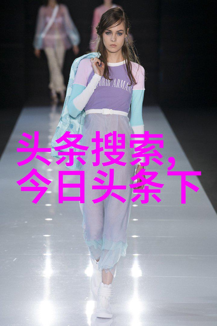 娱乐圈巨星落幕王俊凯宣告离场的秘密故事