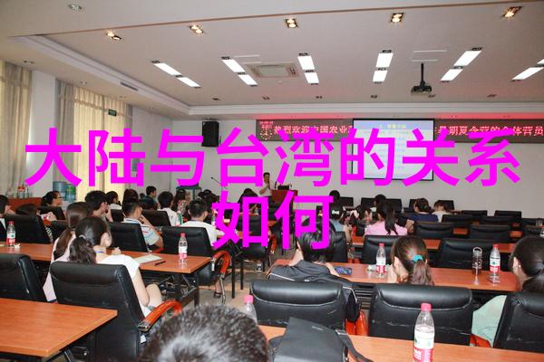 黄晓明angelababy官宣离婚我都没想到他们会这样走到一起然后再这样分开呢爱情的风波黄晓明和An