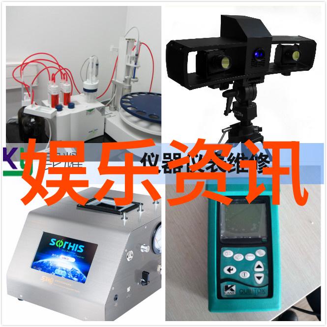 主角在深海探险过程中会遇到哪些危险生物和困难挑战