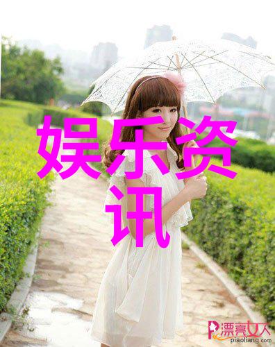 写真美女我见过的那些真实存在的美丽之光
