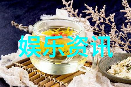 黄晓明angelababy官宣离婚后王思聪社交账号被禁言是怎么回事