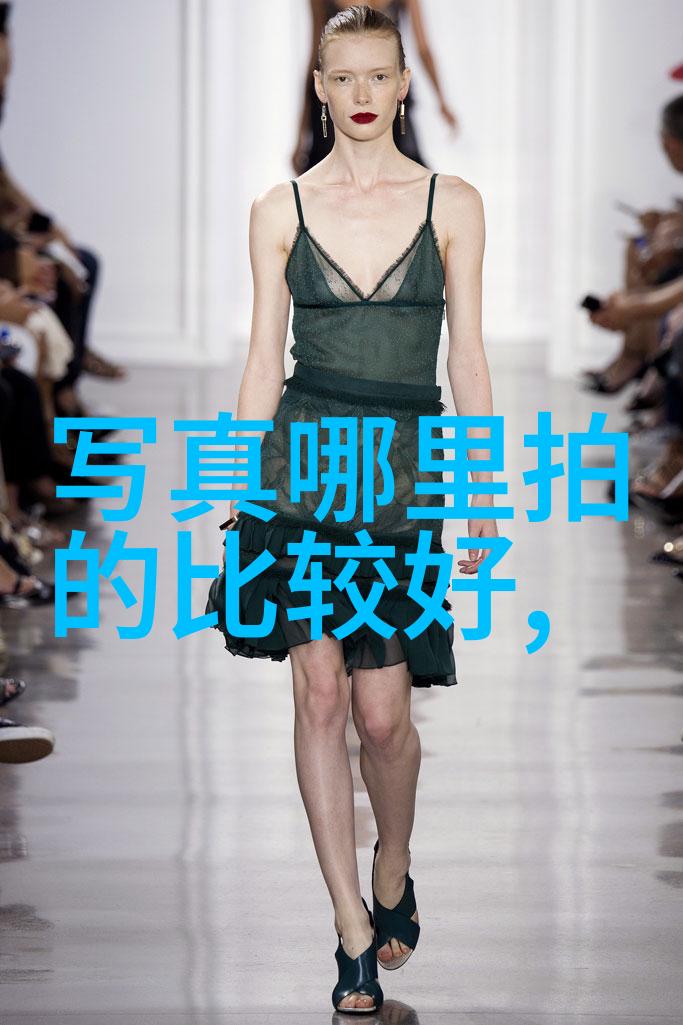 天美影视传媒有限公司免费观看大师班开启行业新宠引领内容创作潮流