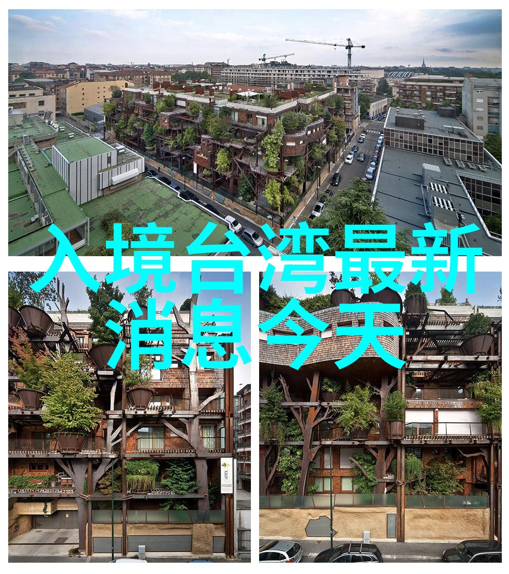 风光秀色-绚烂大地最漂亮最好看的风景图片赏析