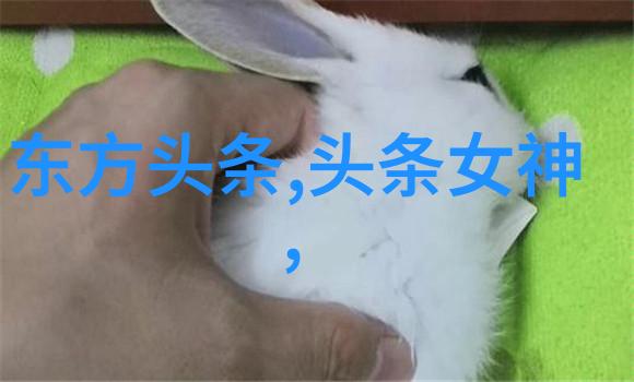 时尚火锅店装修滋味与美感的完美融合