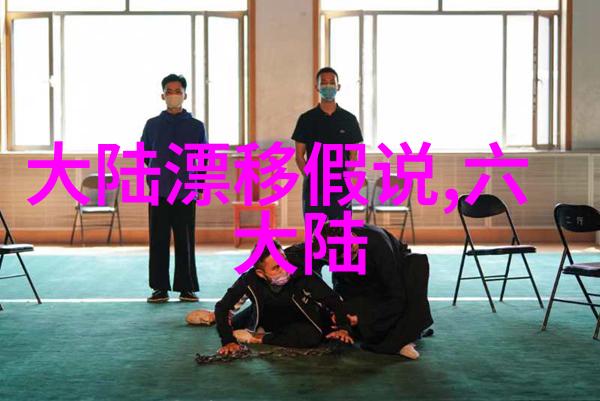 春节返乡的遗憾异乡生活的辛酸网易云上最让人心痛的话语